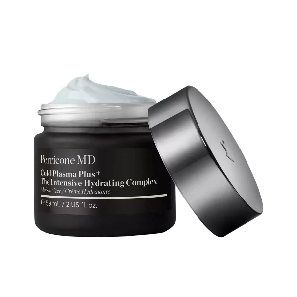 Perricone MD Cold Plasma Plus Hydrating Cream 59ml - Image 2