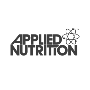 AppliedNutrition-logo BW