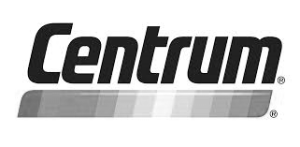 Centrum-logo-bw