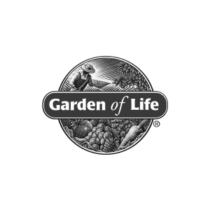 GardenofLife-logo-bw