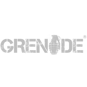 Grenade-logo-bw