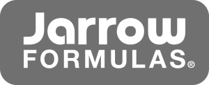 Jarrow_Logo-bw