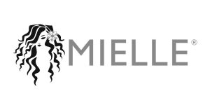 Mielle Organics Celebrates the New Year with the Introduction and Early Sell-Out of Its New Sea Moss Collection!