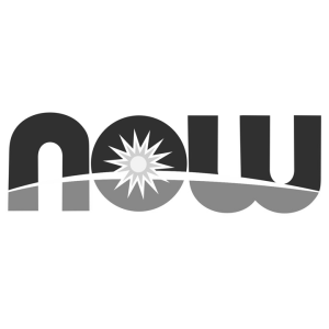 Now-logo-bw