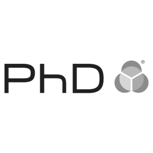 PhD-logo-bw