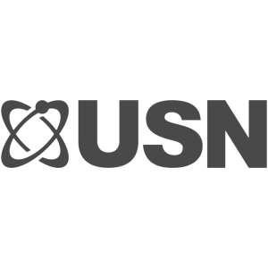 USN-logo-bw