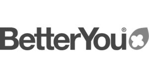 betteryou-logo BW