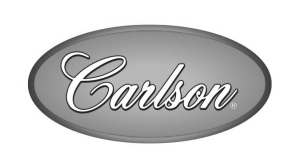 carlsonlogo-bw