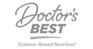 doctorsbestlogo-bw