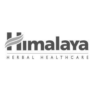 himalaya-logo-bw