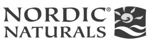 nordicnatlogo-bw