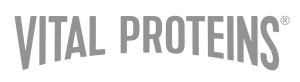 vital_proteins_logo-bw